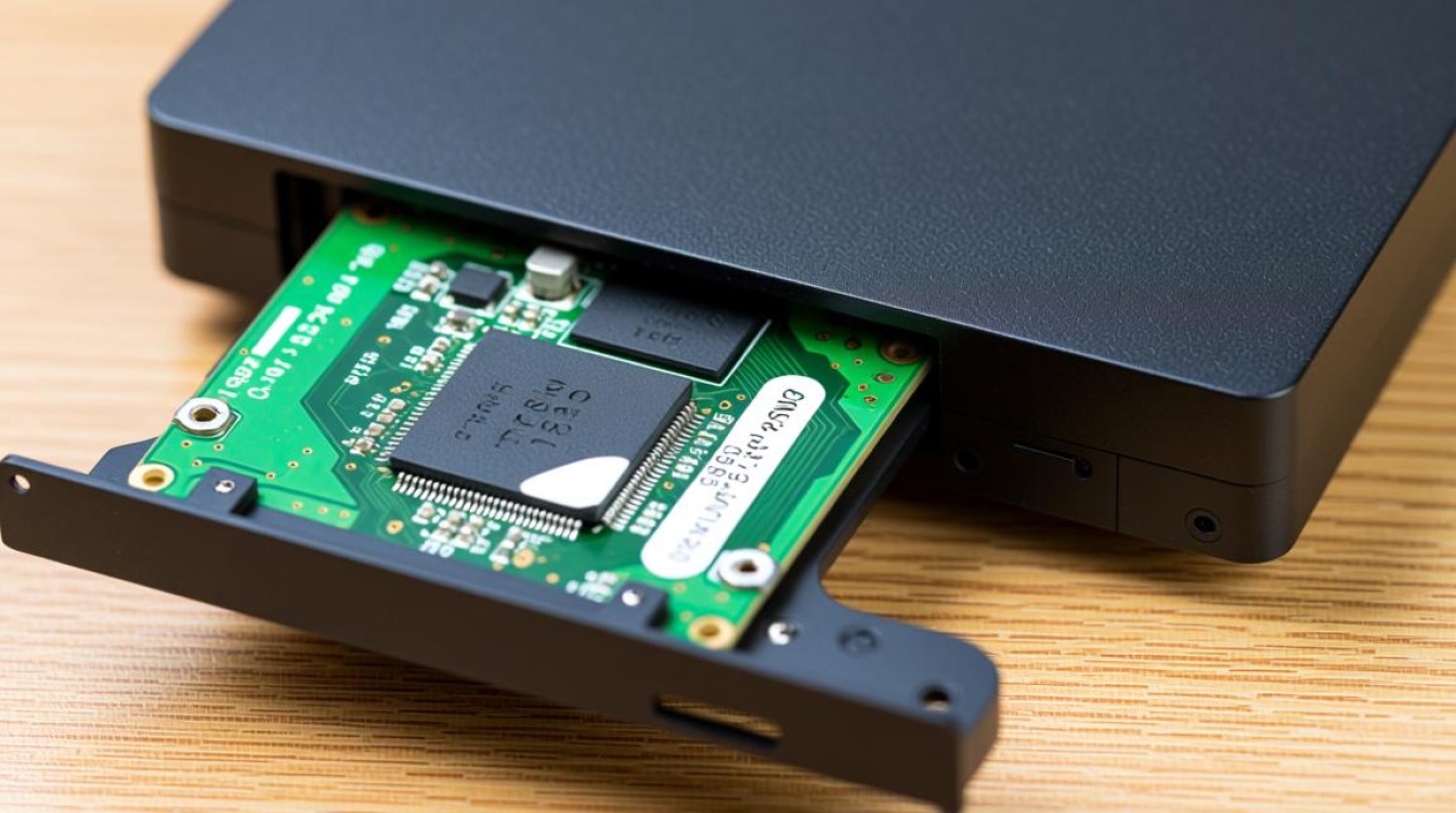 CentOS如何挂载USB光驱?详细步骤与常见问题解答 CentOS如何挂载USB光驱?详细步骤与常见问题解答