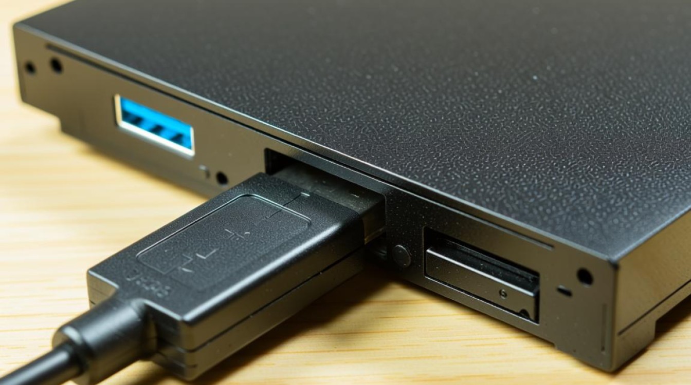 CentOS如何挂载USB光驱?详细步骤与常见问题解答 CentOS如何挂载USB光驱?详细步骤与常见问题解答