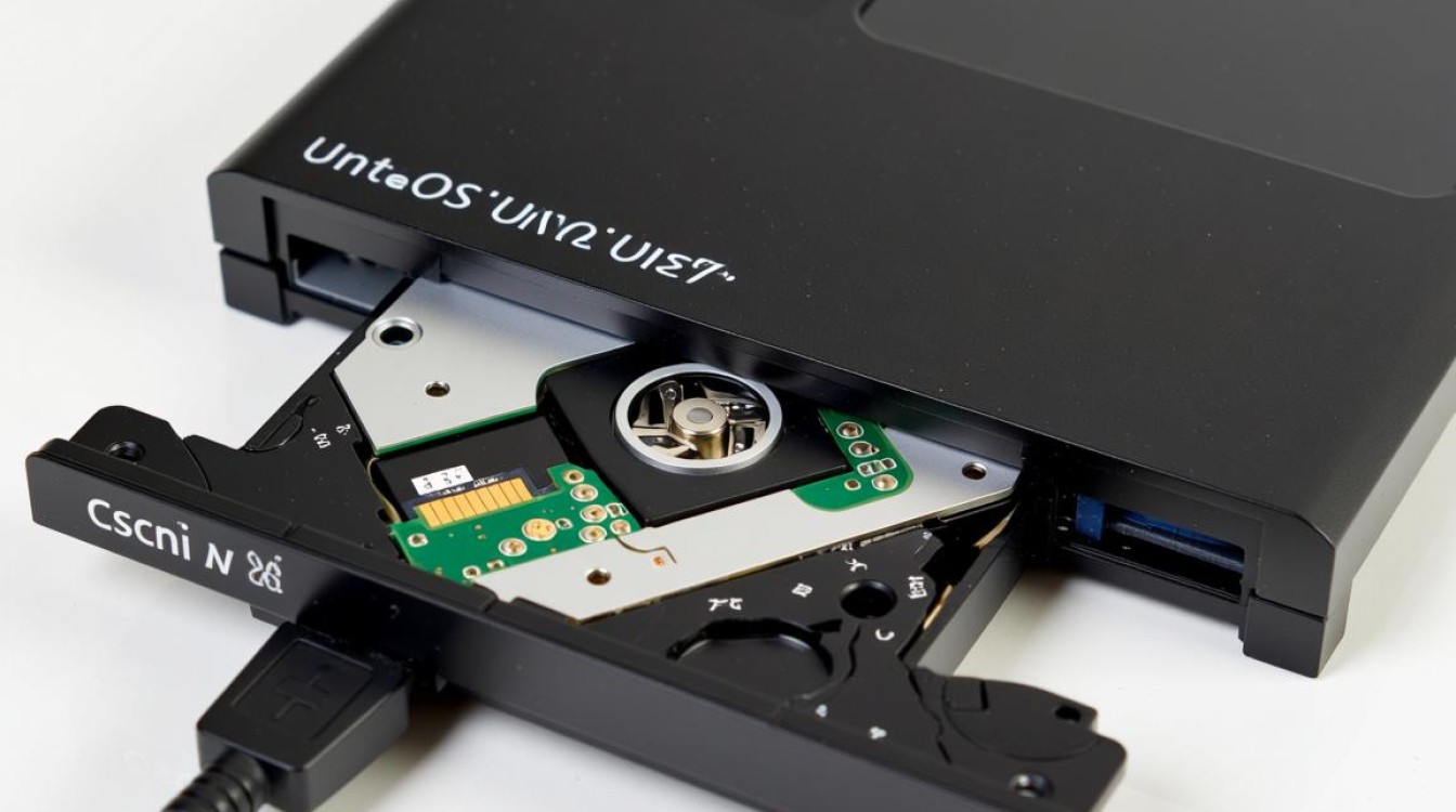 CentOS如何挂载USB光驱?详细步骤与常见问题解答 CentOS如何挂载USB光驱?详细步骤与常见问题解答