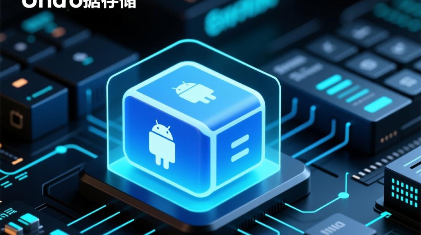 安卓开发中数据库存储的具体方法与步骤是什么? 安卓开发中数据库存储的具体方法与步骤是什么?