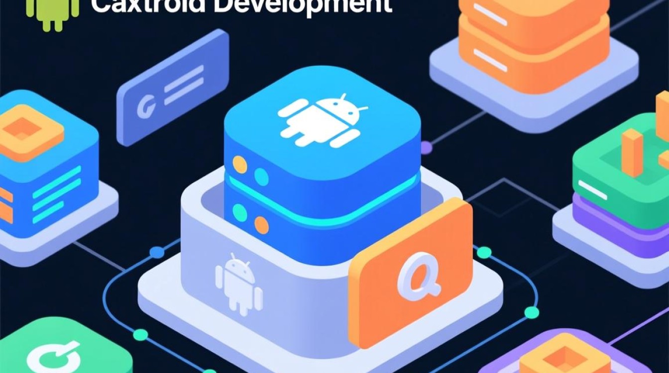 安卓开发中数据库存储的具体方法与步骤是什么? 安卓开发中数据库存储的具体方法与步骤是什么?