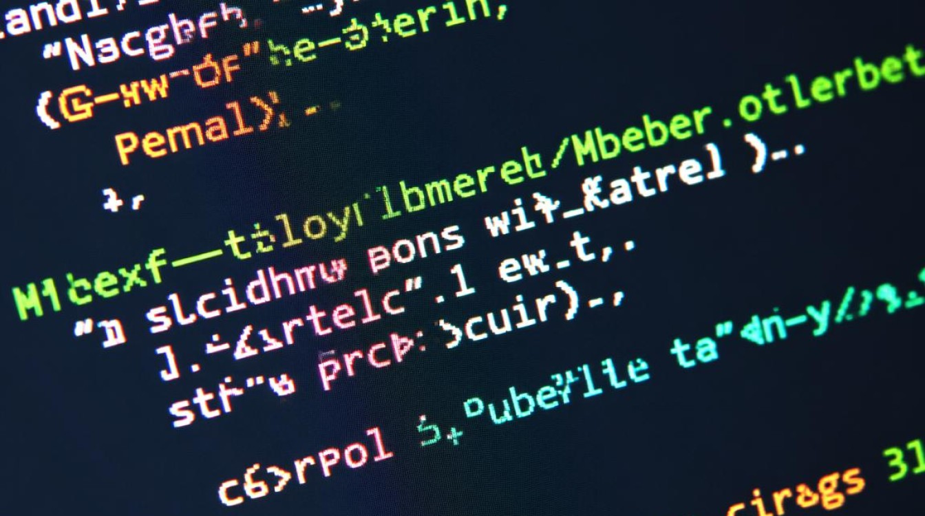 CentOS编译安装Perl时依赖报错怎么解决? CentOS编译安装Perl时依赖报错怎么解决?