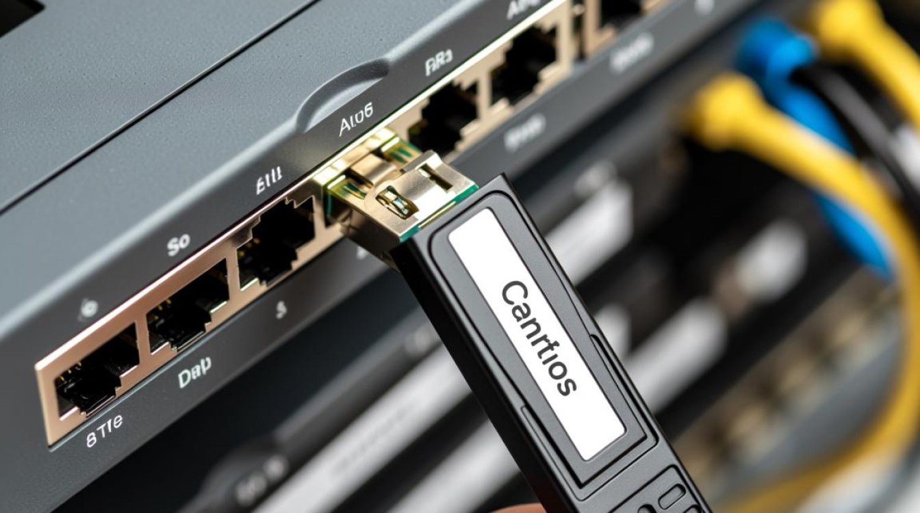 Centos更换网卡名称后如何配置生效? Centos更换网卡名称后如何配置生效?