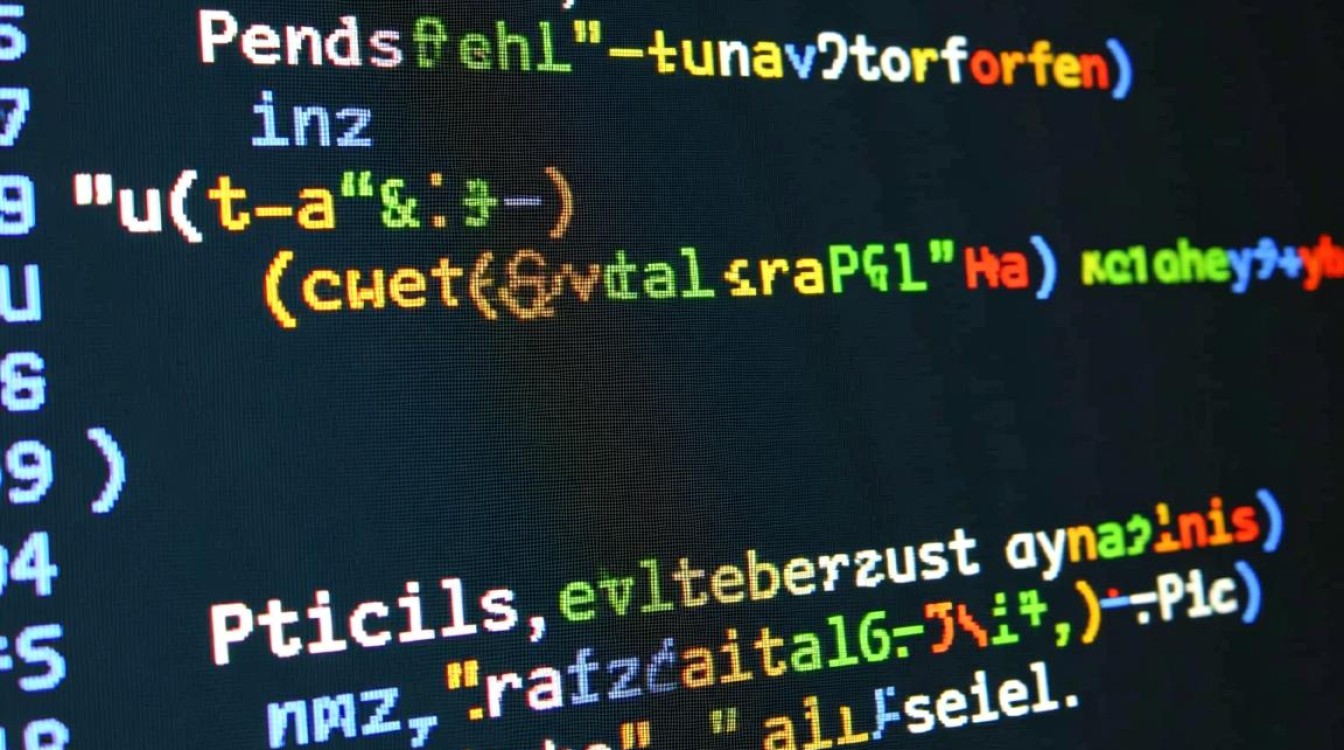 CentOS编译安装Perl时依赖报错怎么解决? CentOS编译安装Perl时依赖报错怎么解决?