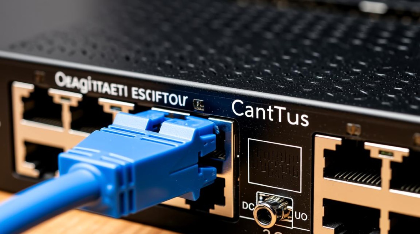 Centos更换网卡名称后如何配置生效? Centos更换网卡名称后如何配置生效?