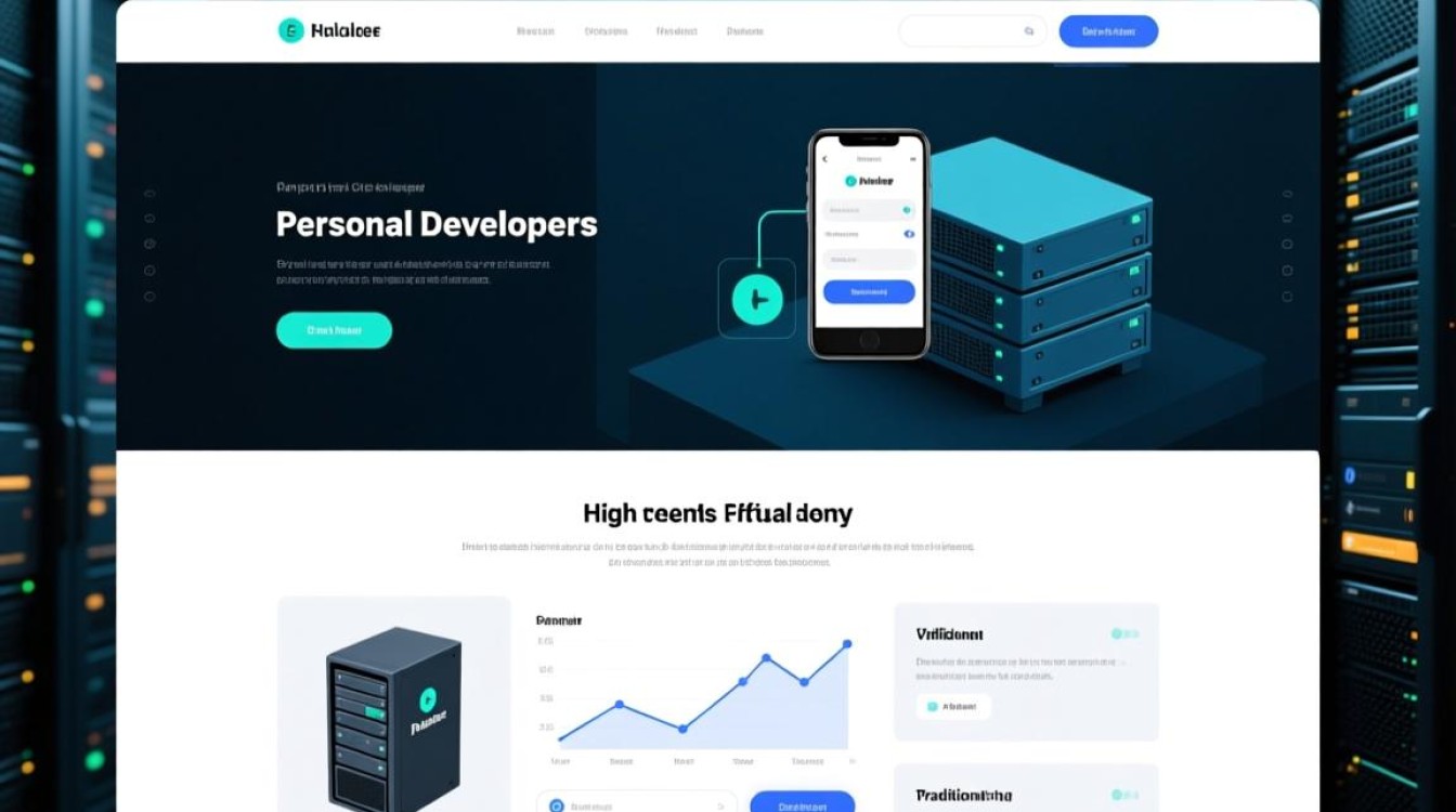 柒天云免费虚拟主机真的靠谱吗？有隐藏限制或广告吗？