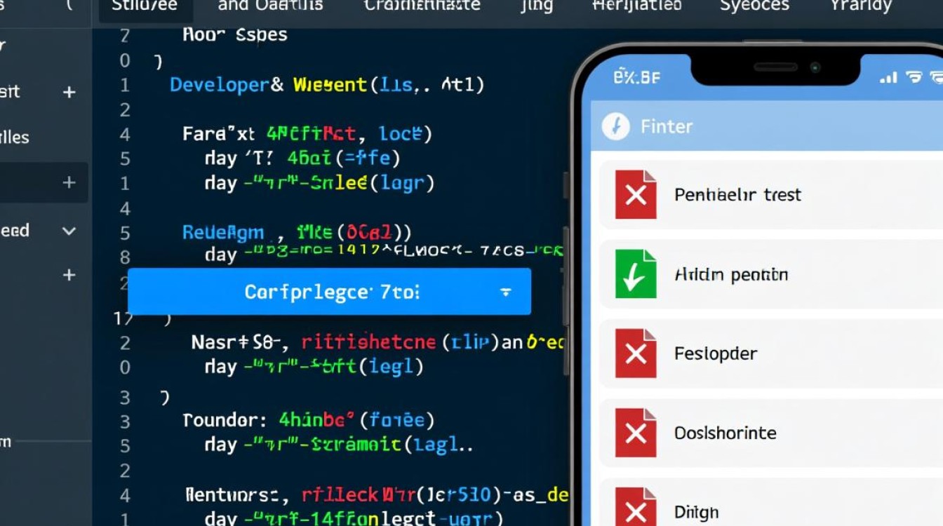 axios上传图片报错？图片上传失败原因及解决方法是什么？