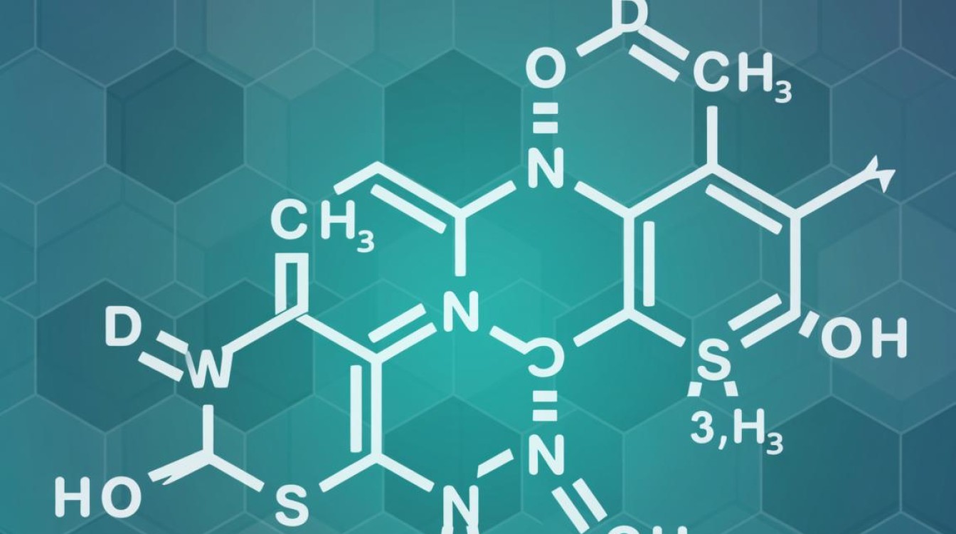 dns试剂颜色异常怎么配？dns试剂配错颜色怎么办？