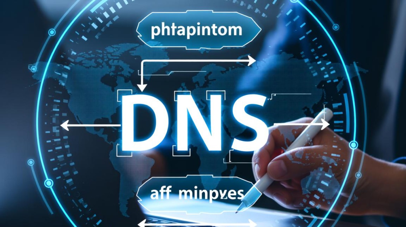 DNS修改地址后连不上网怎么办？教你排查解决。