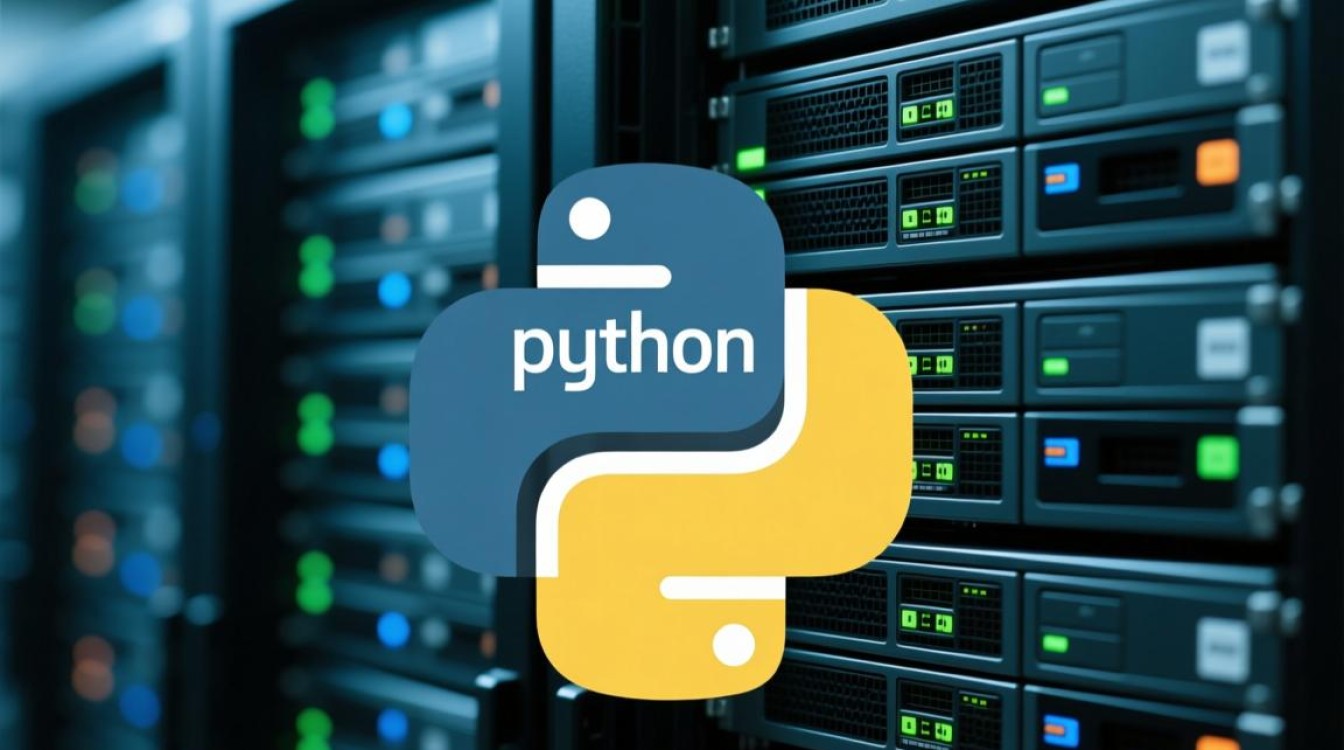 虚拟主机支持python运行吗？30字长尾标题