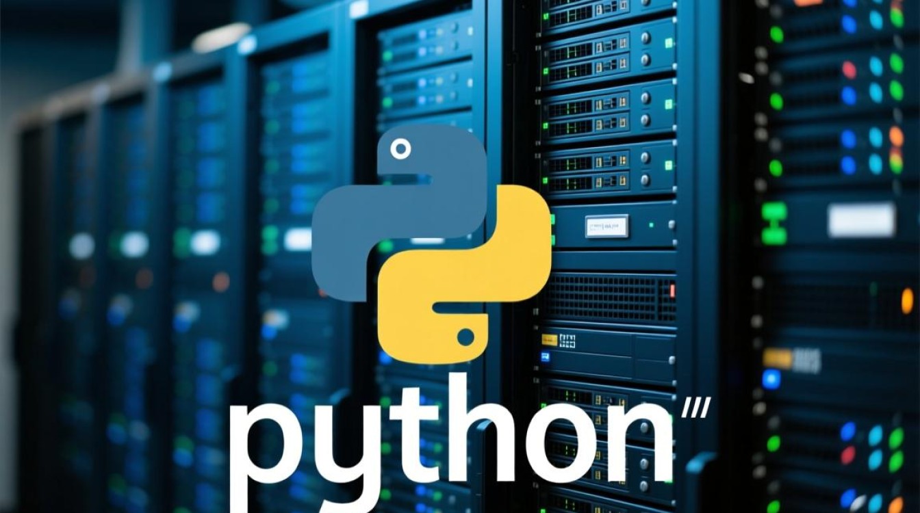 虚拟主机支持python运行吗？30字长尾标题