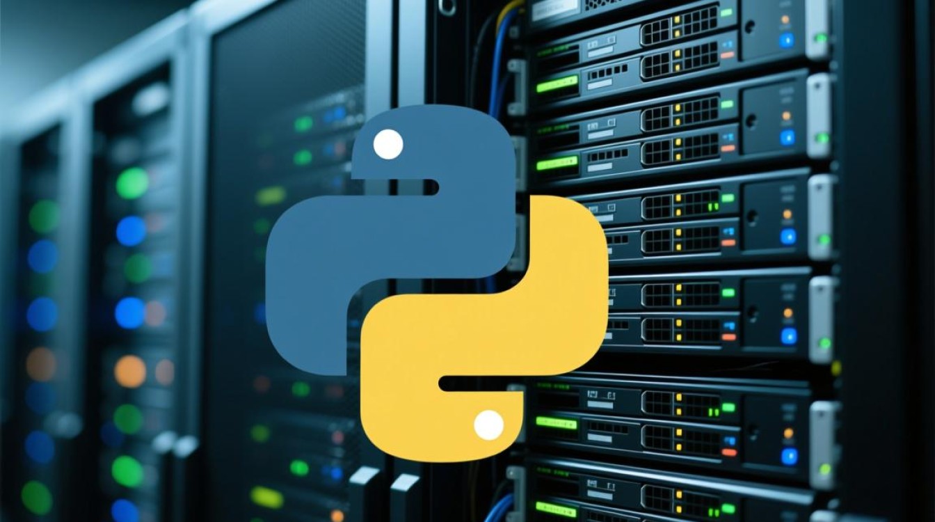 虚拟主机支持python运行吗？30字长尾标题