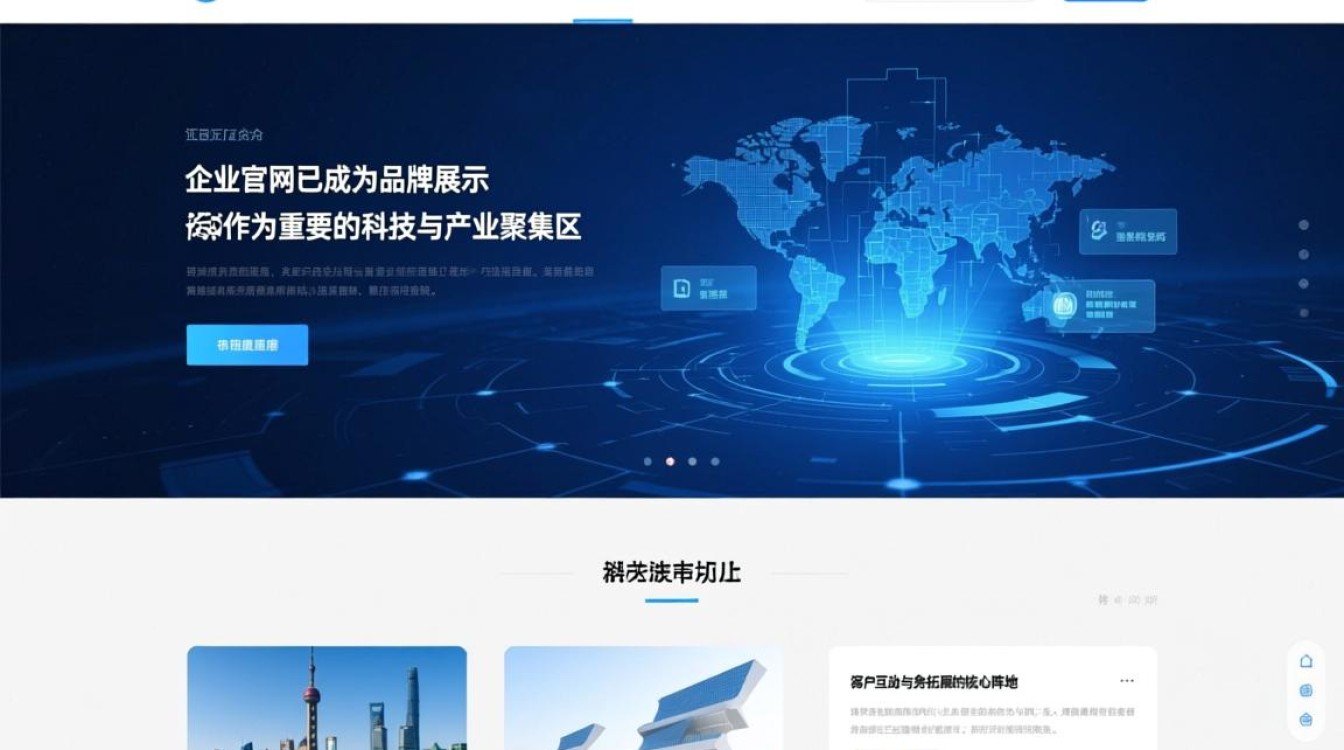 闵行做网站公司哪家靠谱？报价多少？怎么选？