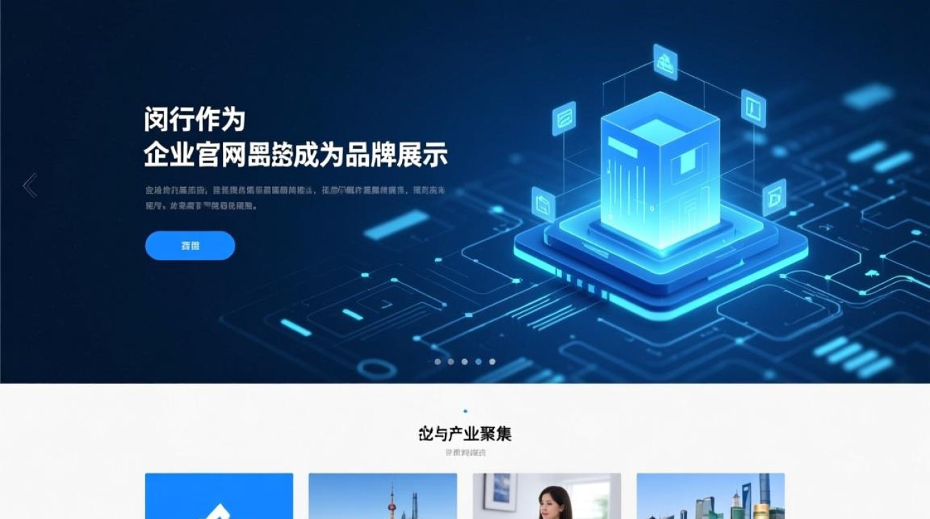 闵行做网站公司哪家靠谱？报价多少？怎么选？