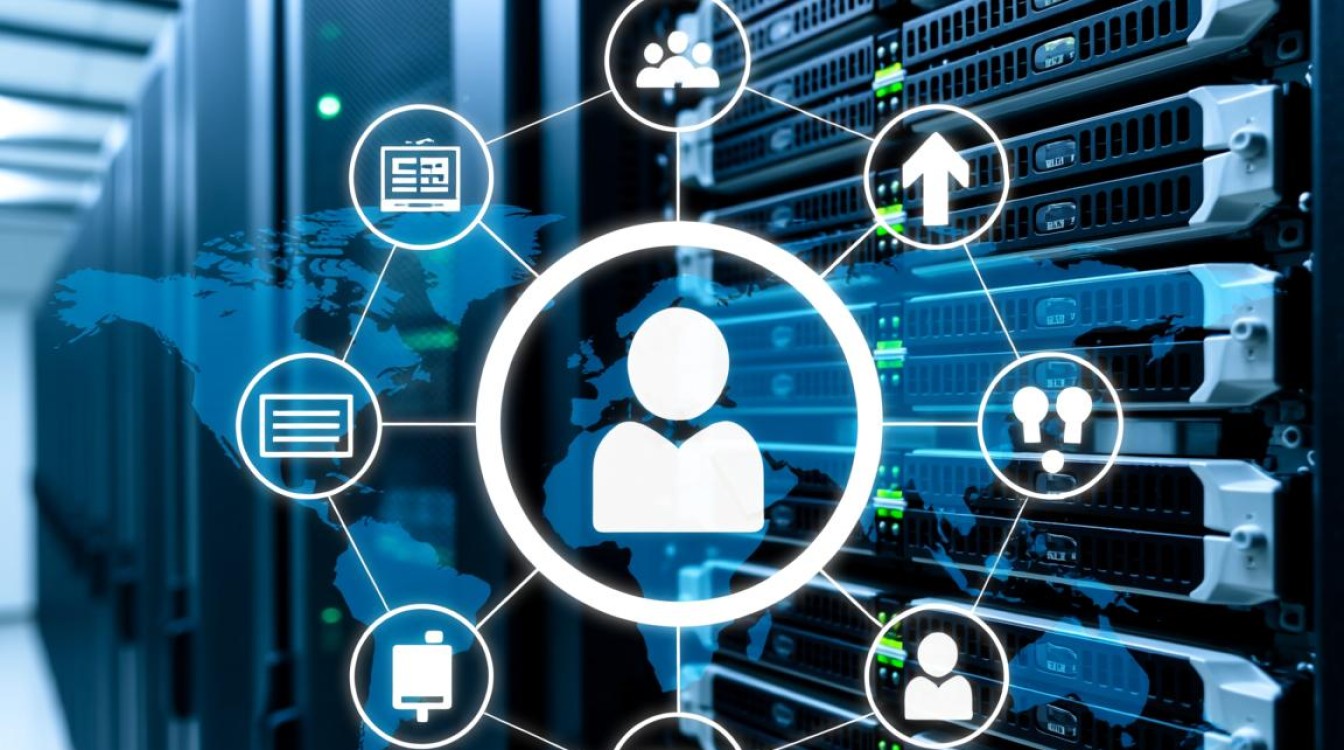 同步服务器失败怎么办？原因排查与解决方法详解