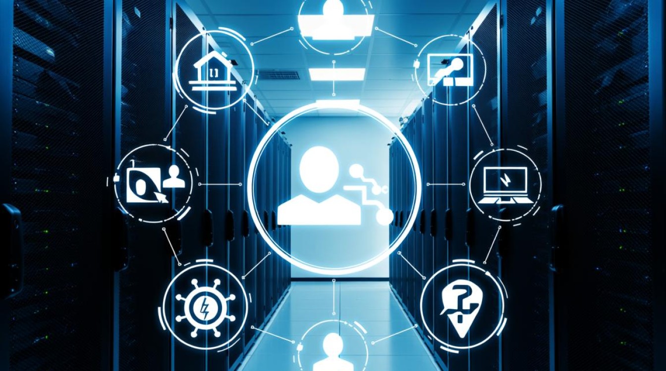 同步服务器失败怎么办？原因排查与解决方法详解