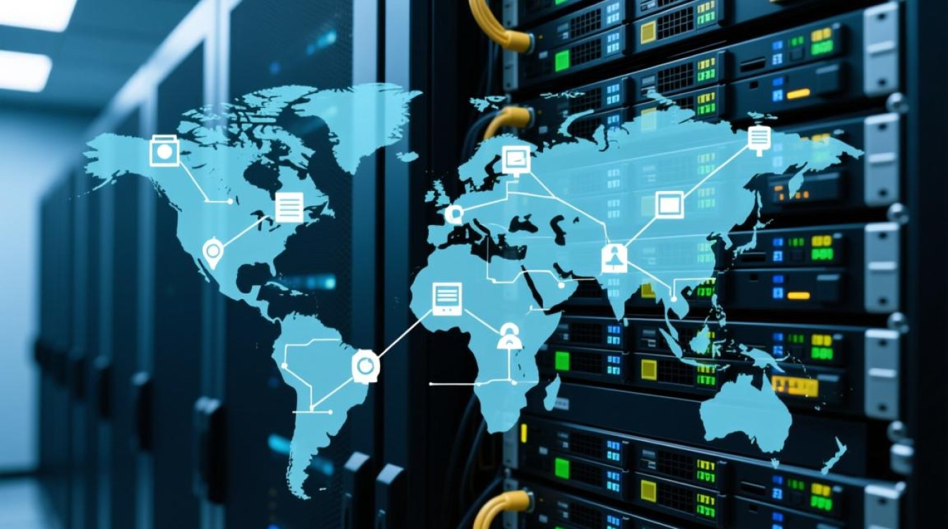 同步服务器失败怎么办？原因排查与解决方法详解