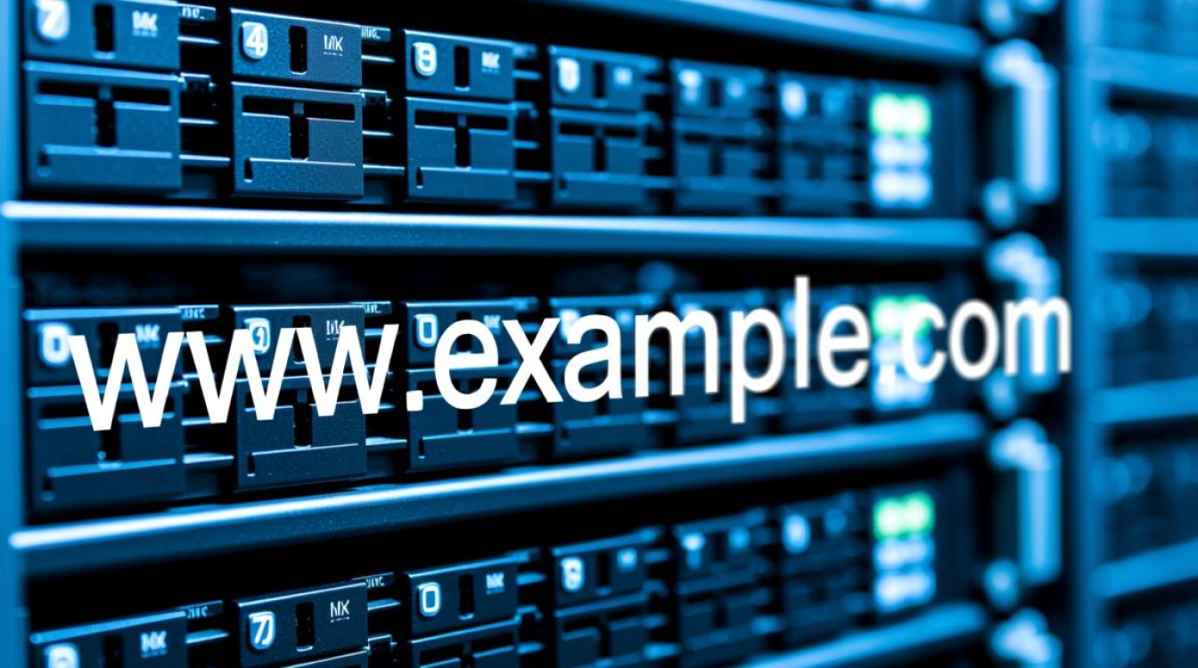 dns是什么？www.dns.com能直接访问吗？dns和域名啥关系？