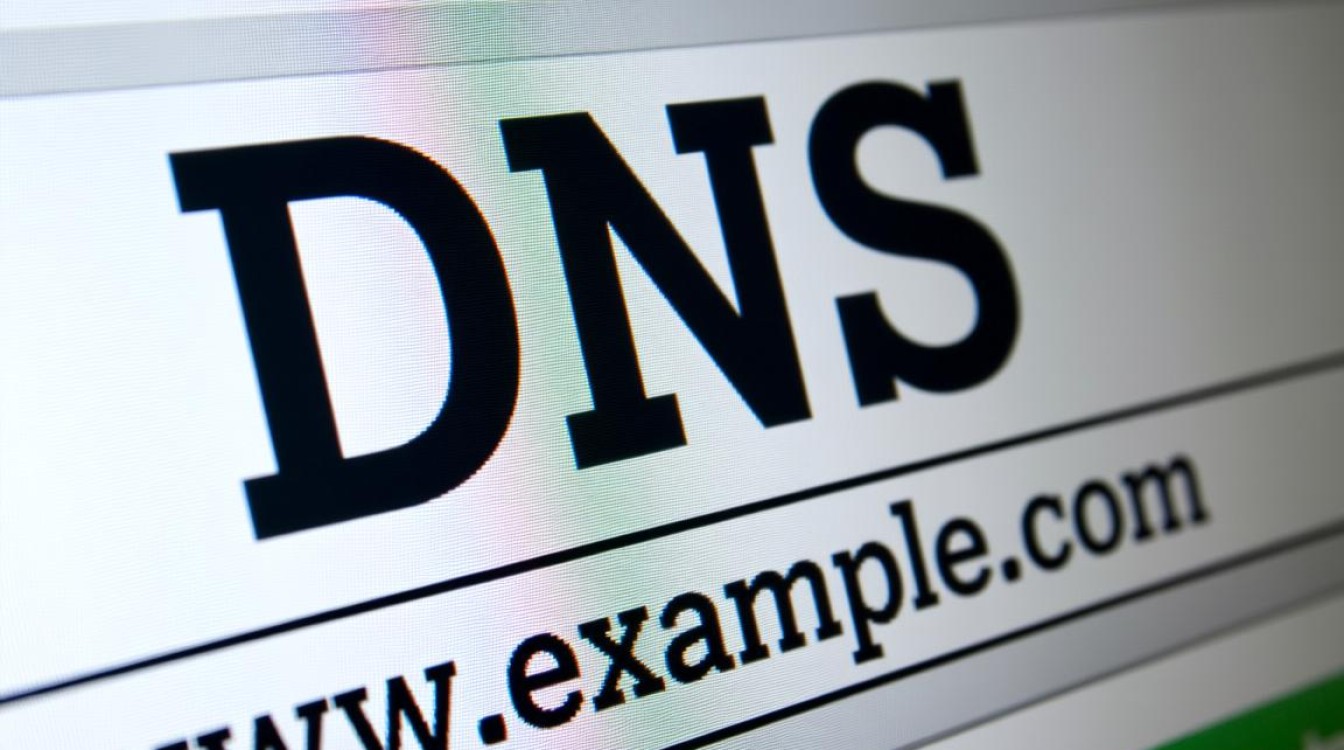 首选DNS和备用DNS该怎么正确填写？新手必看指南