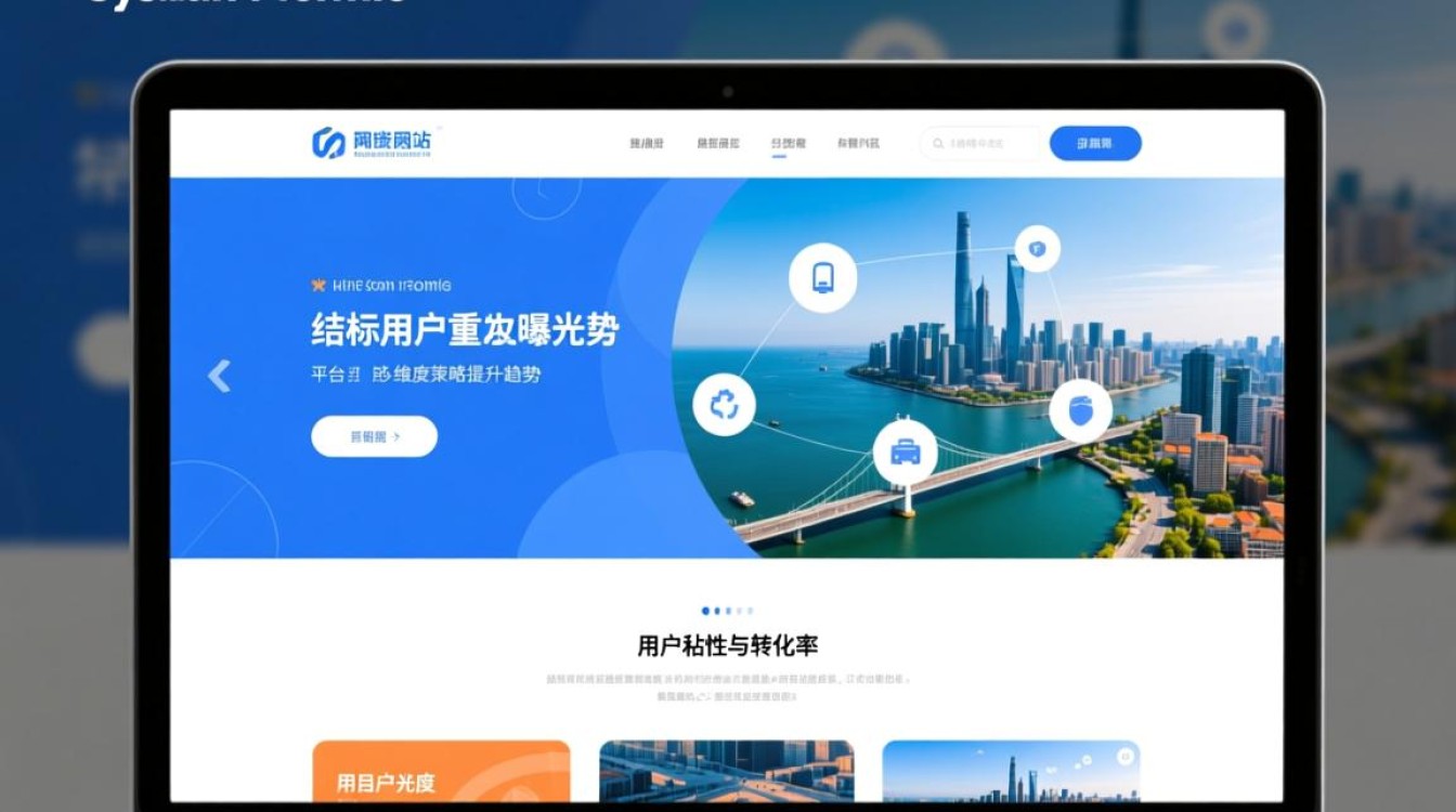 如何推广旅游网站？新手小白必看的低成本引流技巧