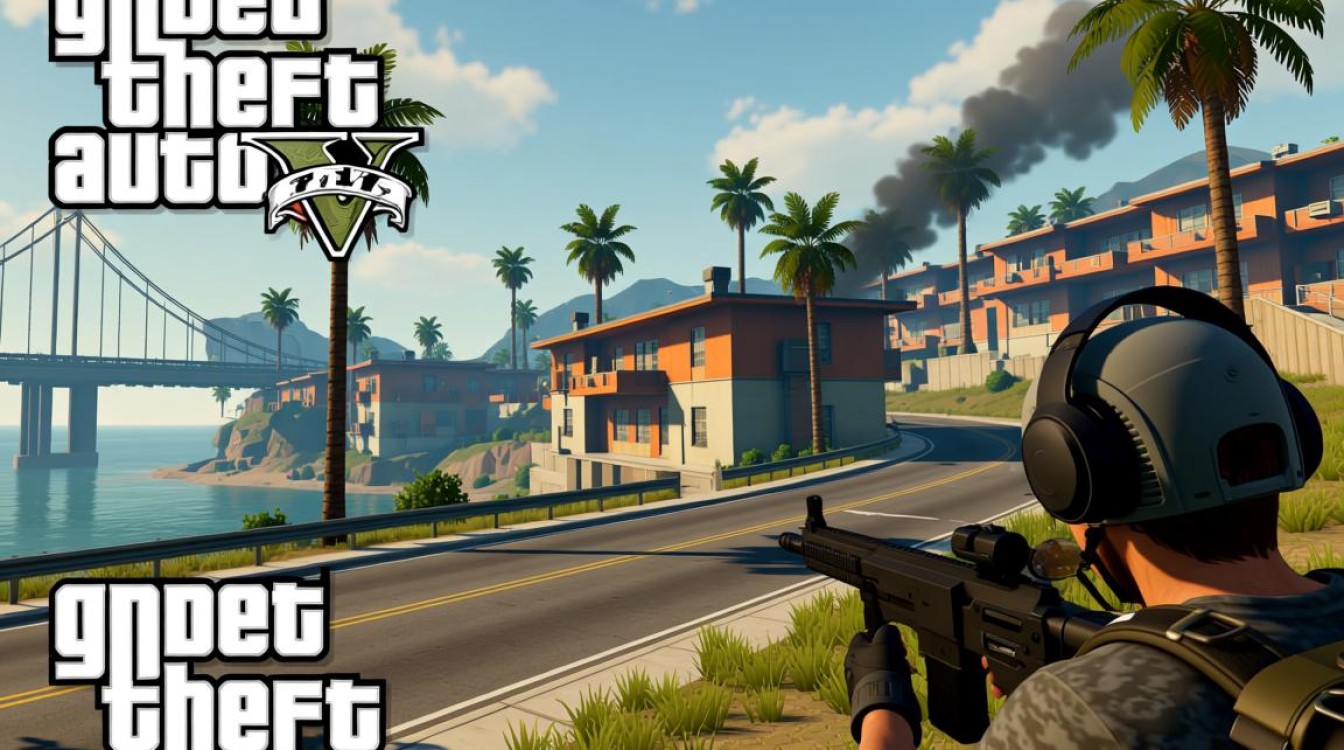 fivem服务器下载哪里找？安全可靠的资源渠道有哪些？