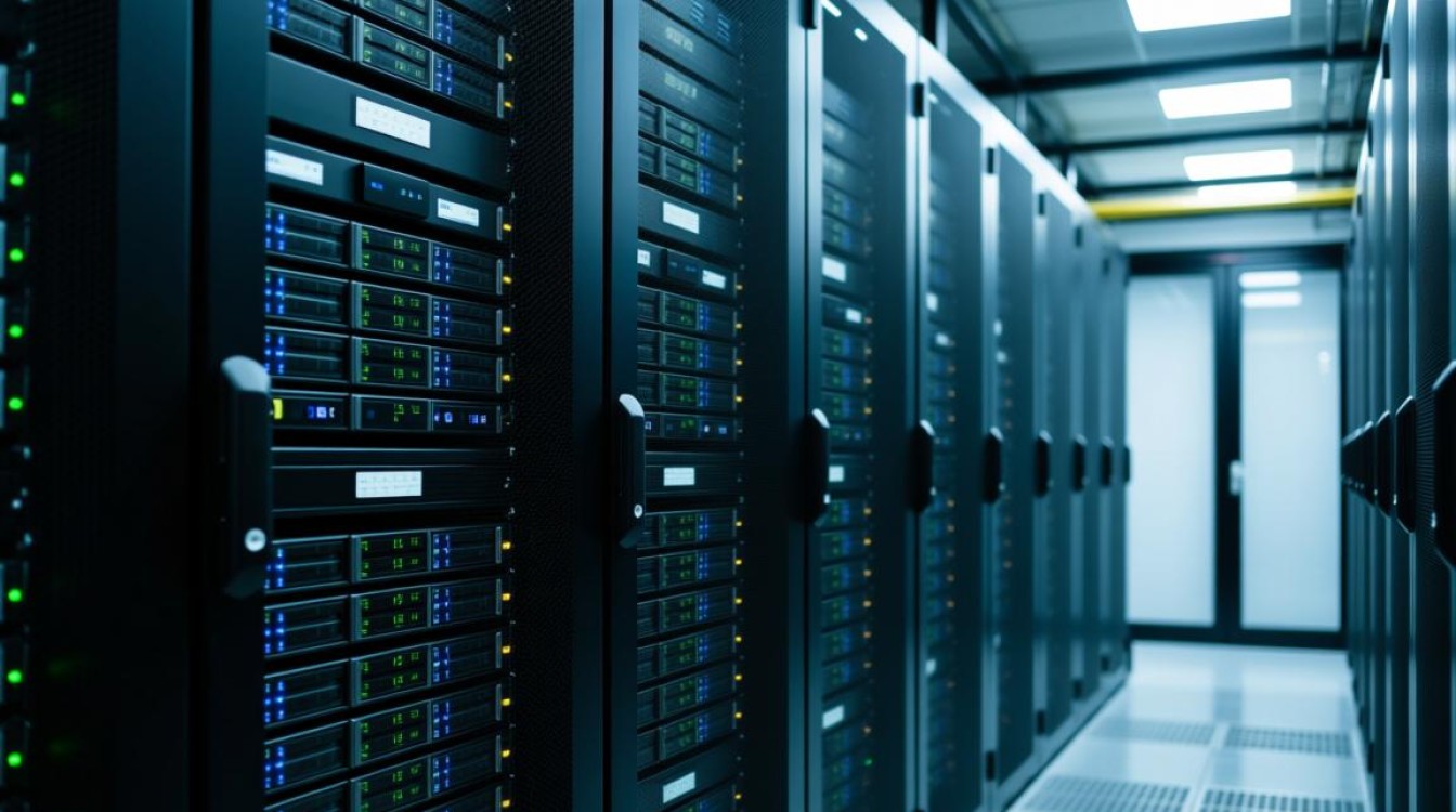 服务器如何有效抵挡DDoS攻击保障稳定运行？