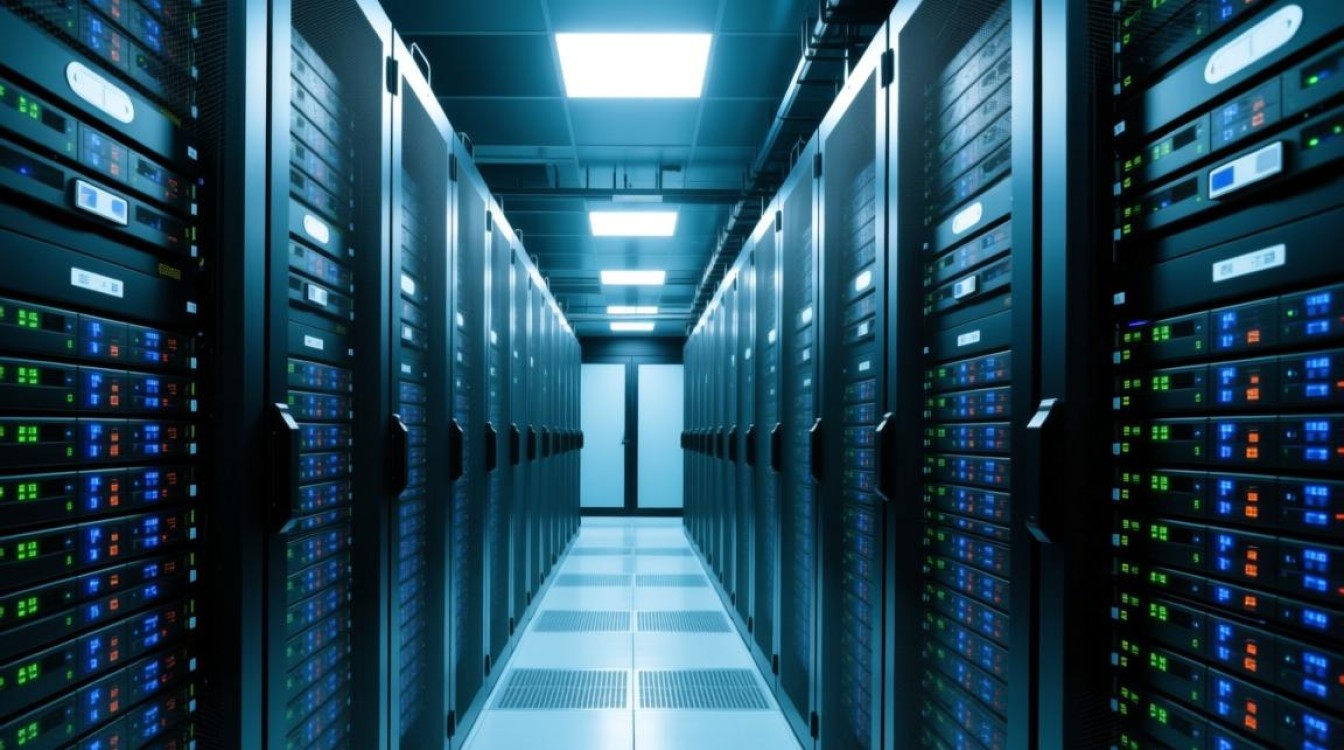 服务器如何有效抵挡DDoS攻击保障稳定运行？