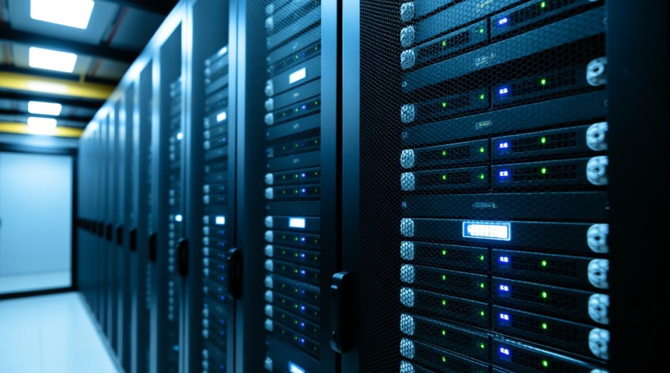 服务器如何有效抵挡DDoS攻击保障稳定运行？