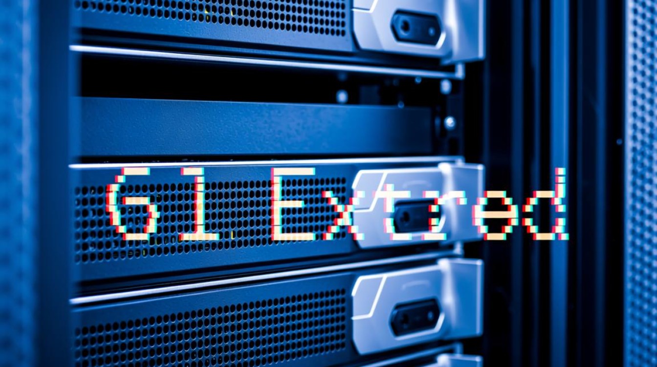 服务器报61是什么原因导致的？