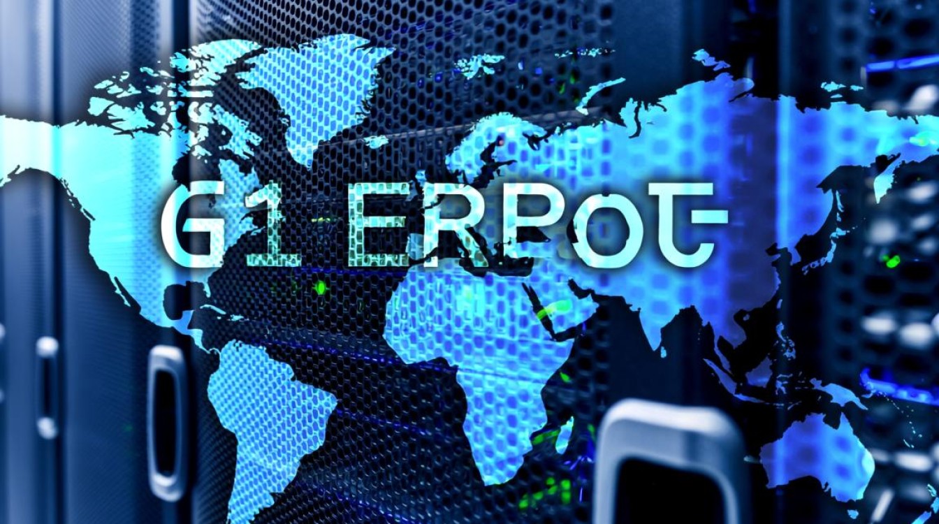 服务器报61是什么原因导致的？