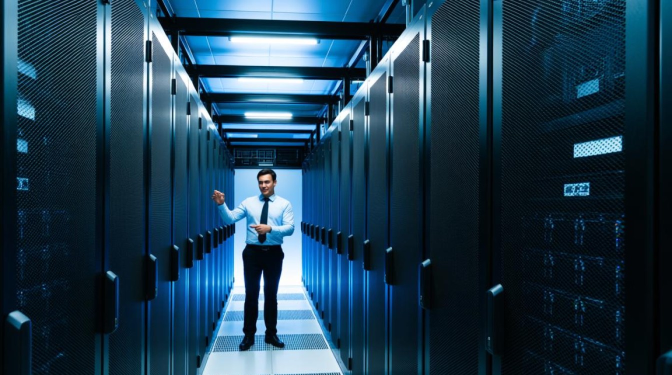 佛山租服务器哪家便宜稳定?新手怎么选配置才合适? 佛山租服务器哪家便宜稳定?新手怎么选配置才合适?