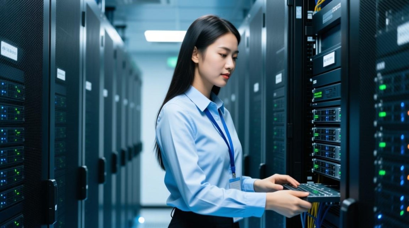 佛山租服务器哪家便宜稳定?新手怎么选配置才合适? 佛山租服务器哪家便宜稳定?新手怎么选配置才合适?