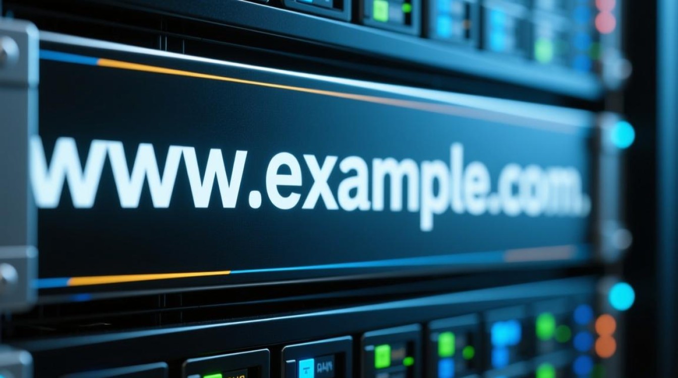 DNS和DNS服务器是一回事吗？两者有什么区别？