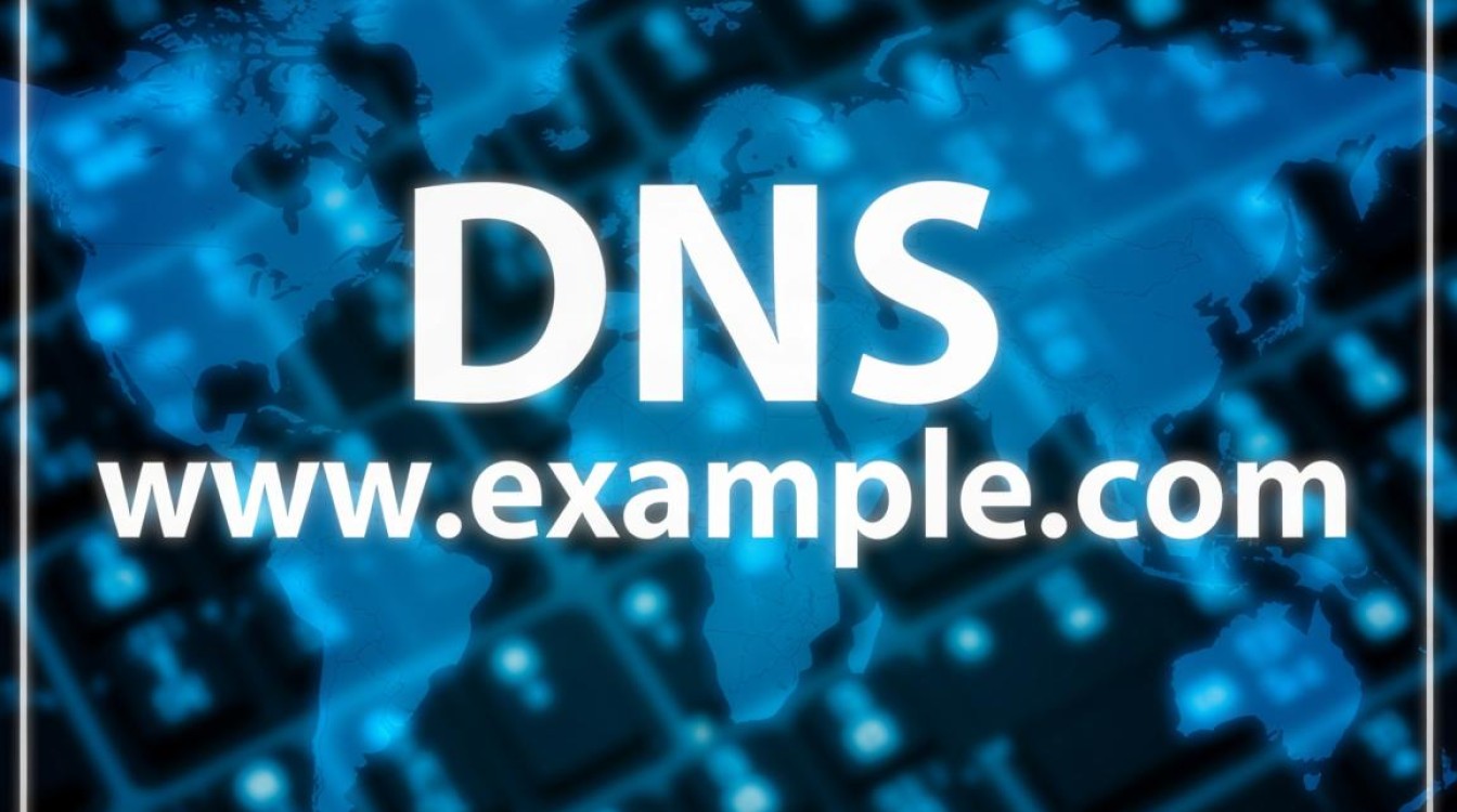 DNS配置时，网关自带DNS和公共DNS哪个更优？