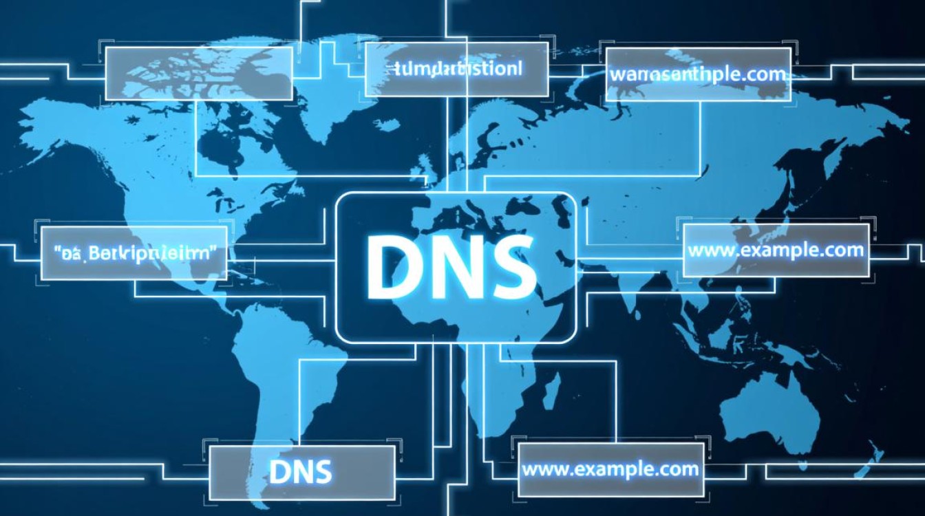 DNS配置时，网关自带DNS和公共DNS哪个更优？
