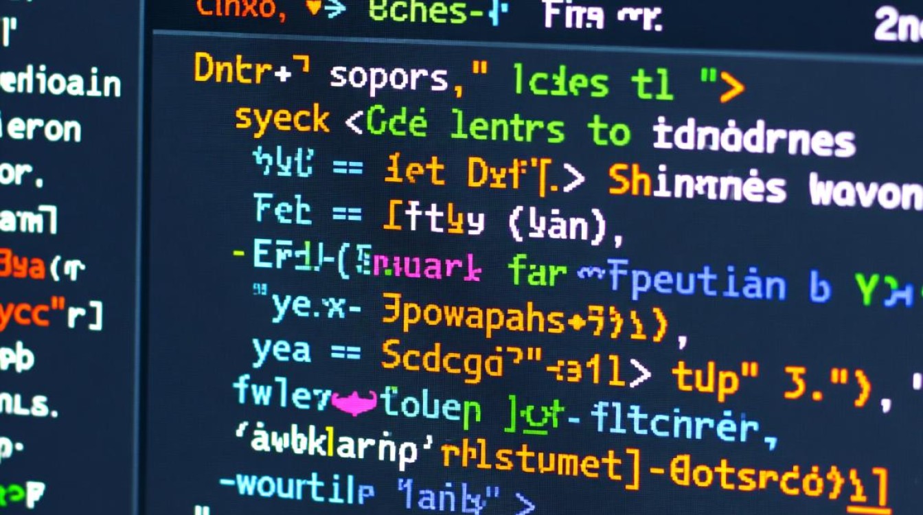 CentOS 7源配置失败？教你排查与解决方法！