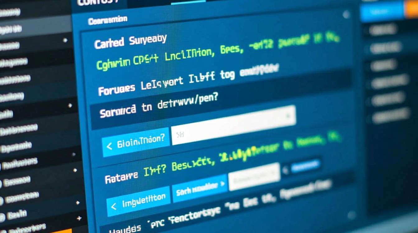 CentOS 7源配置失败？教你排查与解决方法！