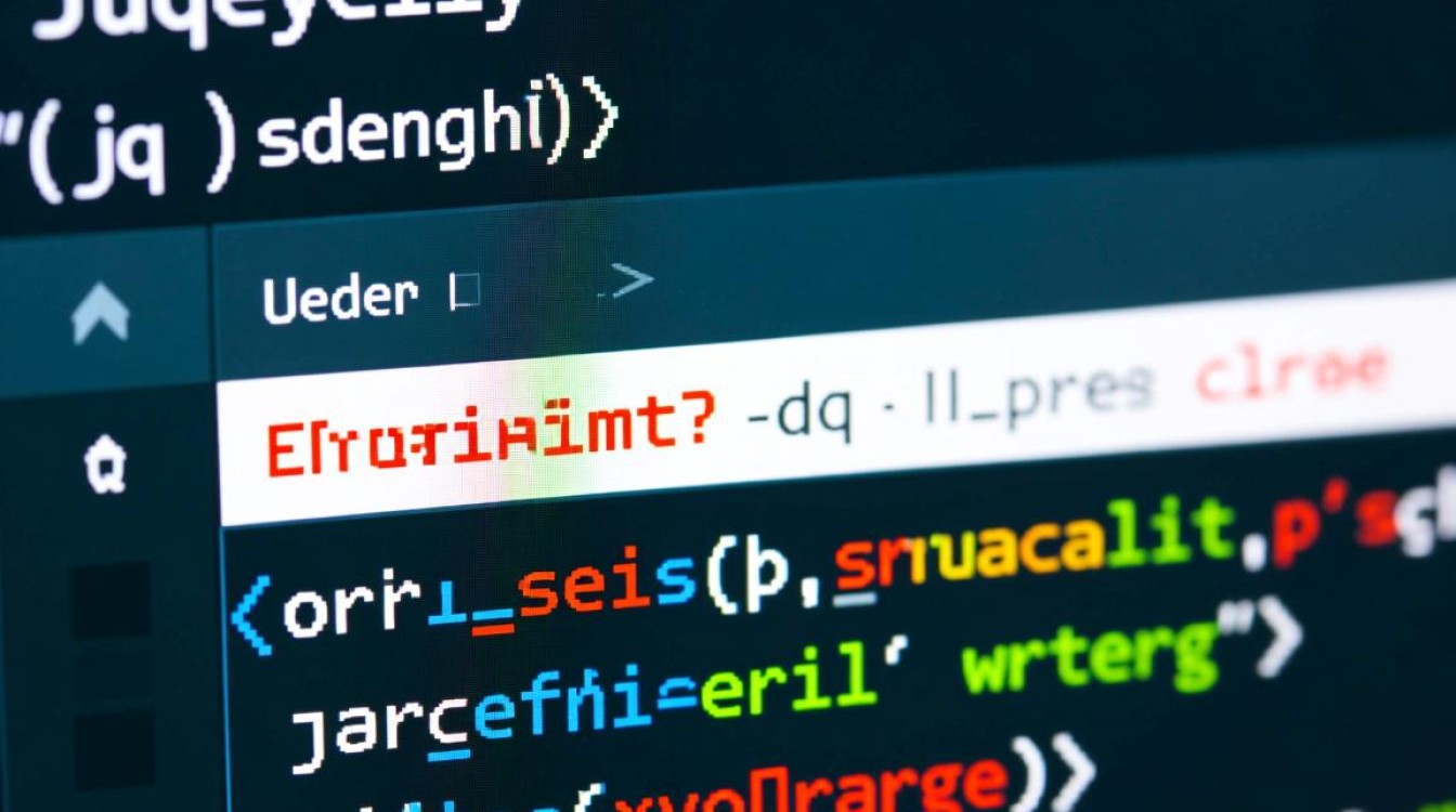 jq获取src报错？为何用attr()获取不到img的src属性？