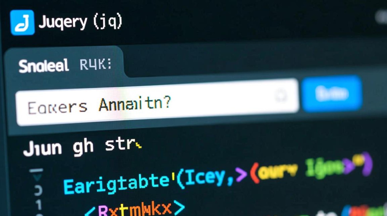 jq获取src报错？为何用attr()获取不到img的src属性？