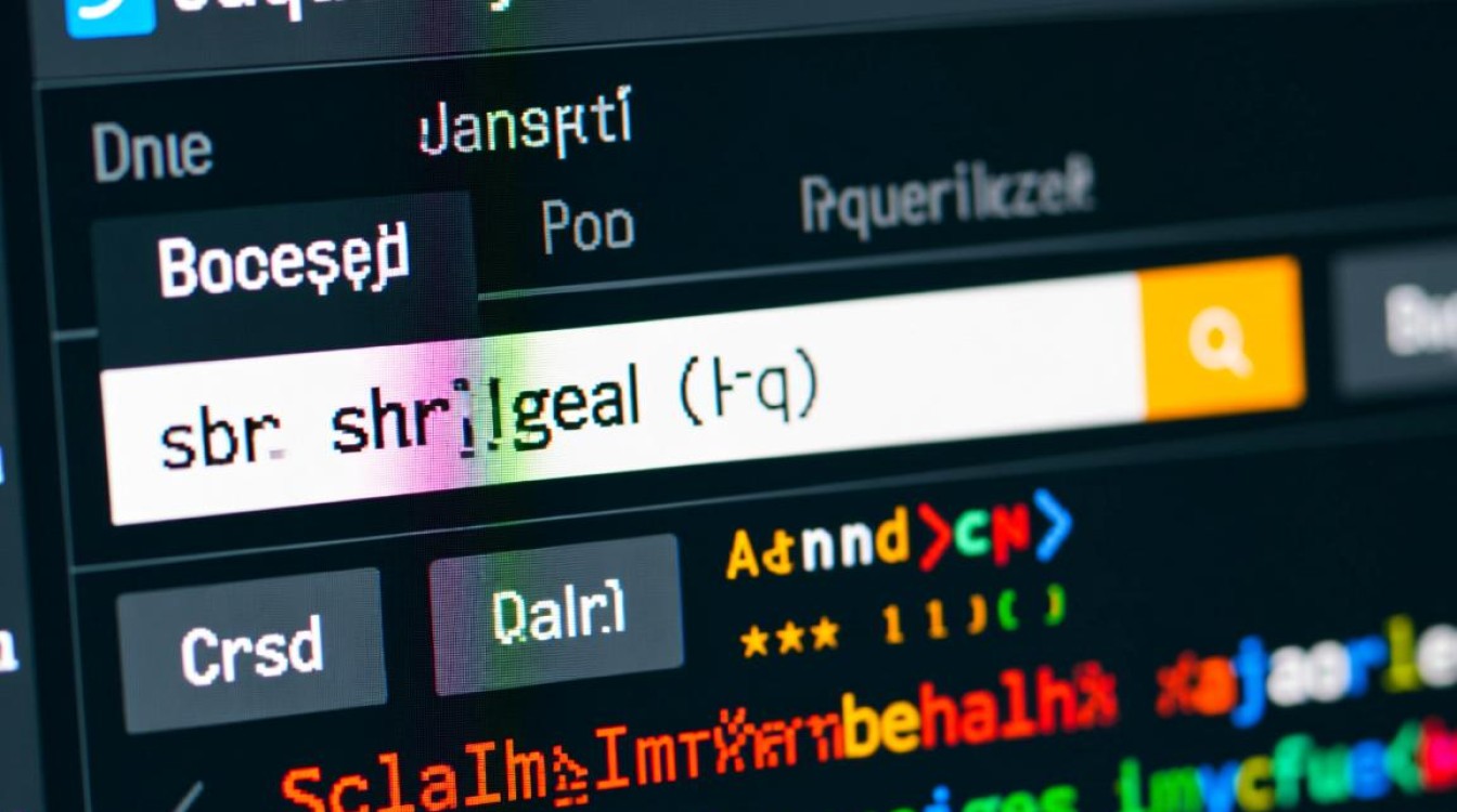 jq获取src报错？为何用attr()获取不到img的src属性？