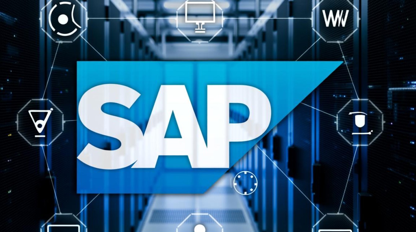 SAP调用WSDL报错，常见原因有哪些？如何排查解决？