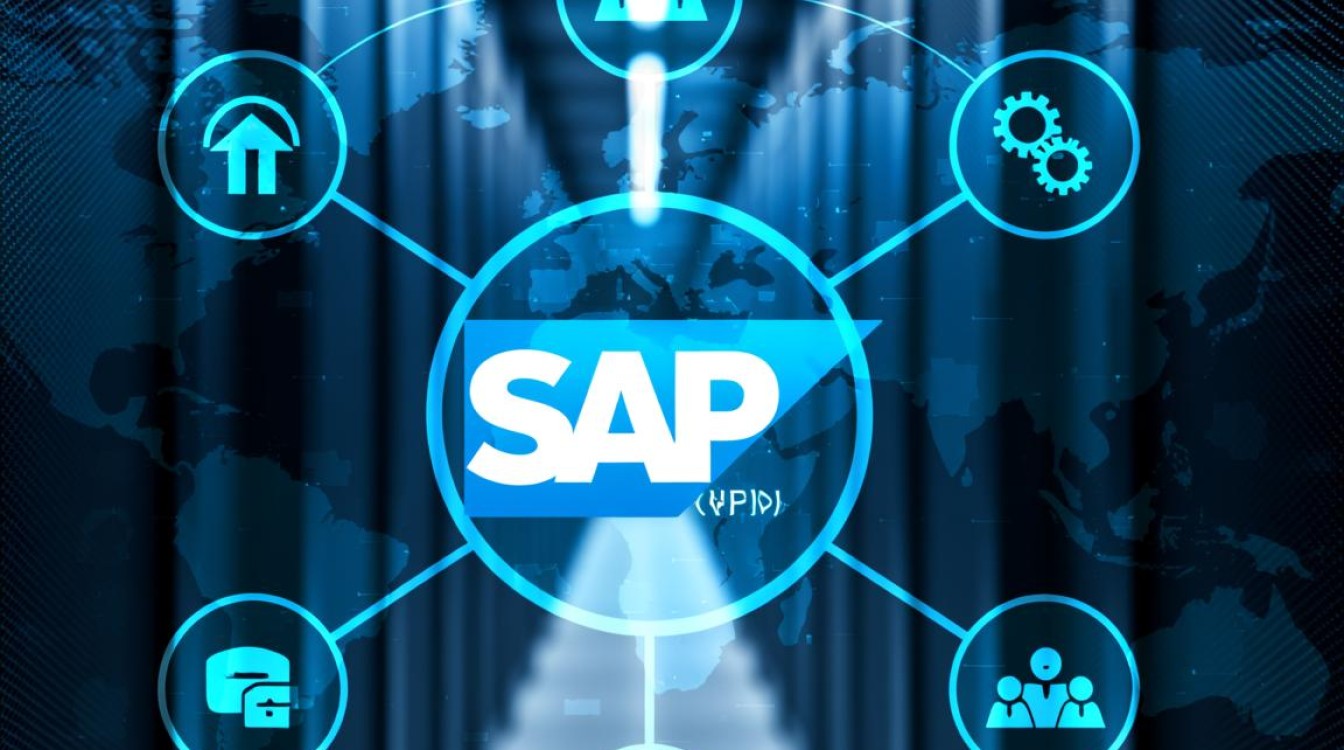 SAP调用WSDL报错，常见原因有哪些？如何排查解决？