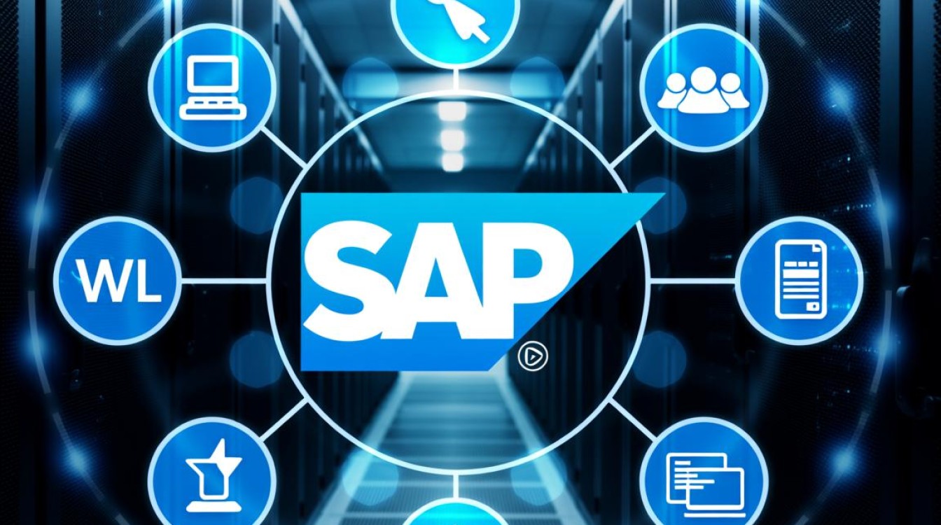 SAP调用WSDL报错，常见原因有哪些？如何排查解决？