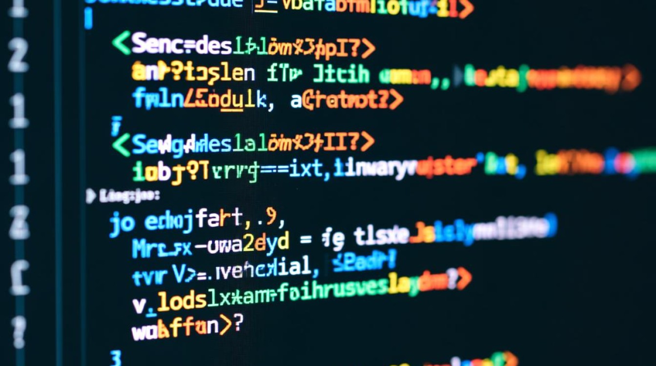 js原生module报错是什么原因导致的？