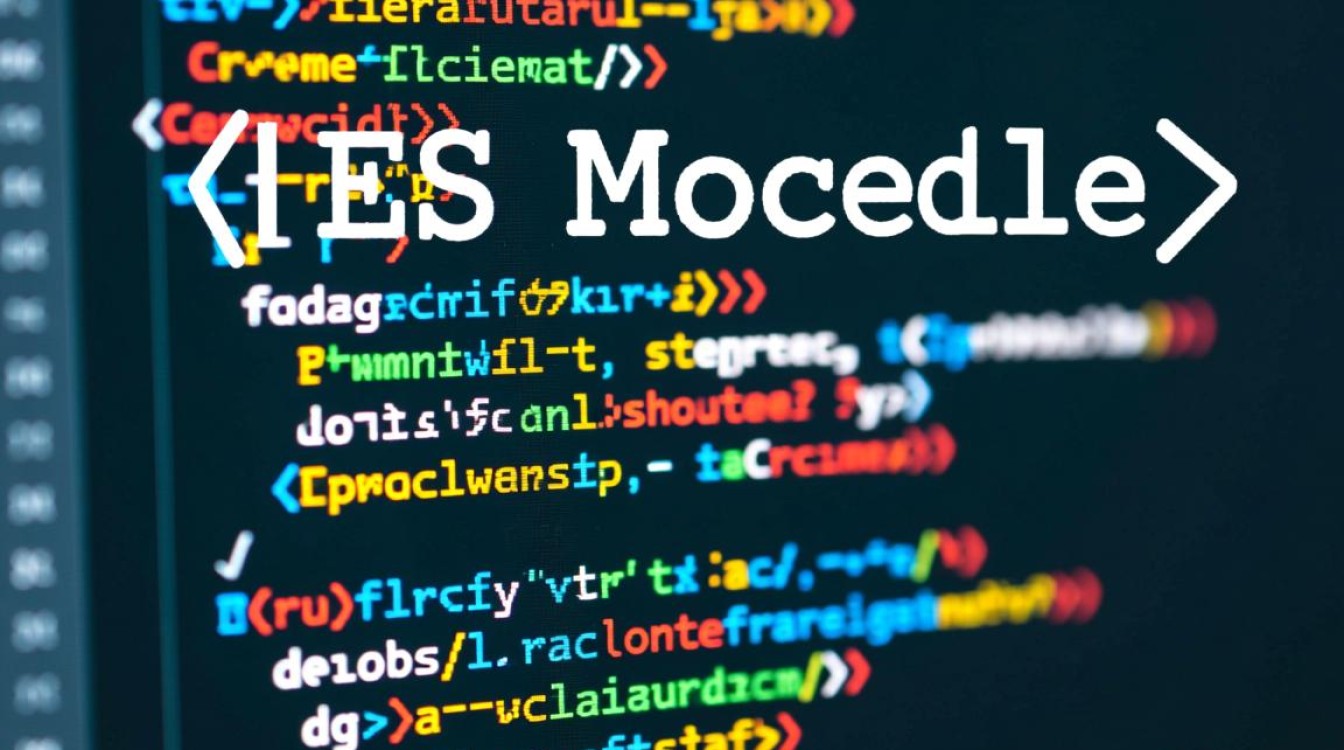 js原生module报错是什么原因导致的？