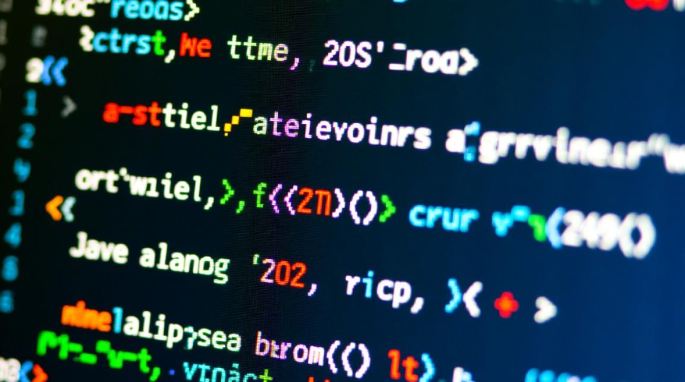 dos编译java报错，提示错误: 找不到或无法加载主类怎么办？