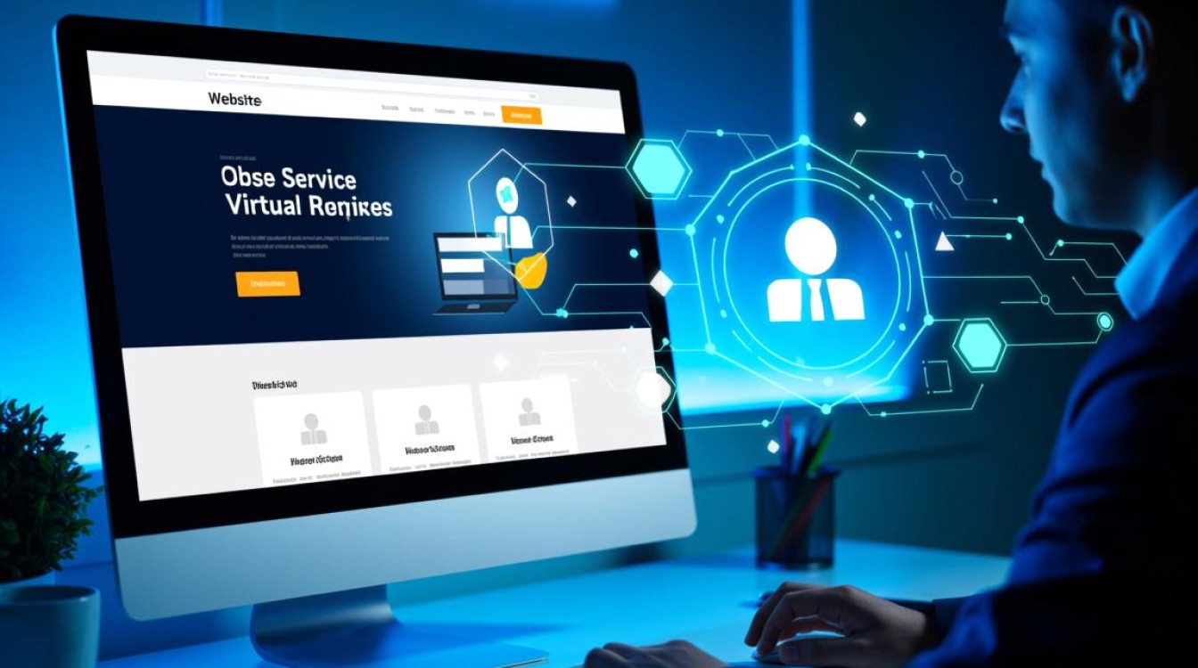 百度虚拟主机能同时建多个网站吗？