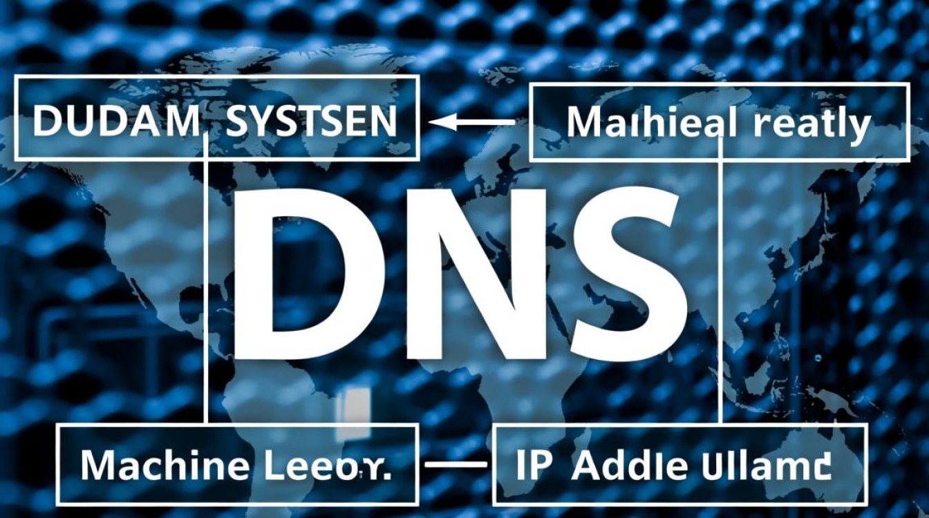 设置固定DNS后为何自动修改？如何解决固定DNS被改问题？