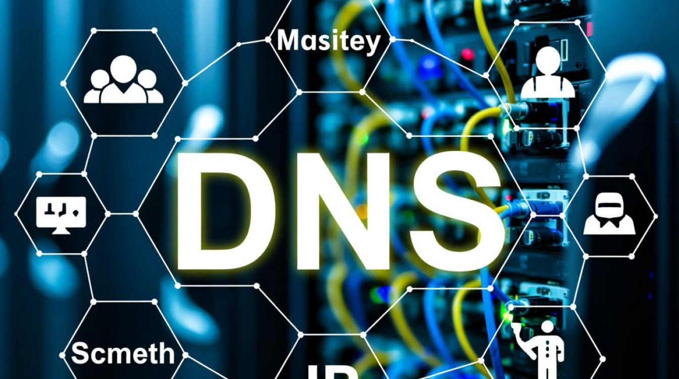 设置固定DNS后为何自动修改？如何解决固定DNS被改问题？