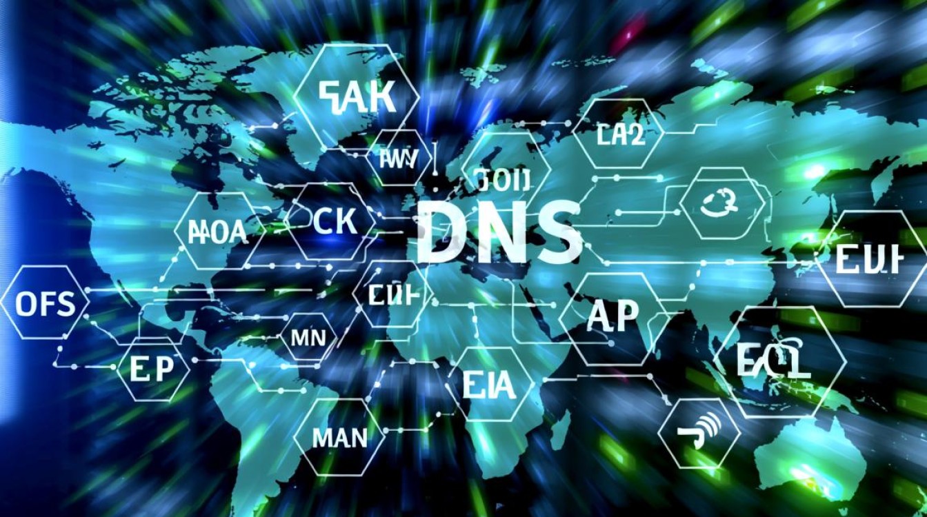 设置固定DNS后为何自动修改？如何解决固定DNS被改问题？